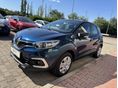 RENAULT CAPTUR 2019/10 - 5
