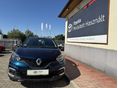 RENAULT CAPTUR 2019/10 - 6