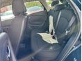 RENAULT CAPTUR 2019/10 - 8