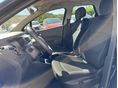 RENAULT CAPTUR 2019/10 - 9
