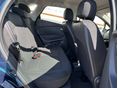 RENAULT CAPTUR 2019/10 - 10