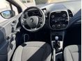 RENAULT CAPTUR 2019/10 - 7