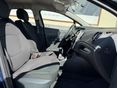 RENAULT CAPTUR 2019/10 - 11