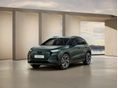 AUDI Q4 SUV e-tron 70 kW. Hamarosan érkezik!!!!