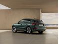 AUDI Q4 2026 - 3