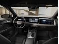 AUDI Q4 2026 - 4