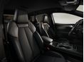AUDI Q4 2026 - 5