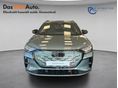 AUDI Q4 SUV e-tron 70 kW. Azonnal elvihető!!!