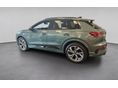 AUDI Q4 SUV e-tron 70 kW. Azonnal elvihető!!!