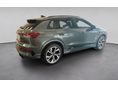 AUDI Q4 2026 - 2
