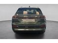 AUDI Q4 2026 - 4