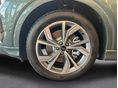 AUDI Q4 2026 - 5