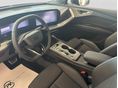 AUDI Q4 2026 - 6