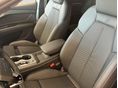 AUDI Q4 2026 - 8