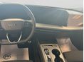 AUDI Q4 2026 - 7