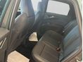 AUDI Q4 2026 - 9