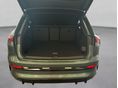 AUDI Q4 2026 - 10