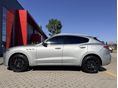 MASERATI LEVANTE 2017/9 - 4