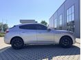 MASERATI LEVANTE 2017/9 - 5