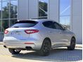 MASERATI LEVANTE 2017/9 - 6
