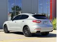 MASERATI LEVANTE 2017/9 - 7