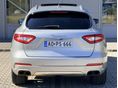 MASERATI LEVANTE 2017/9 - 8