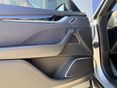 MASERATI LEVANTE 2017/9 - 9