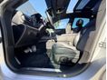 MASERATI LEVANTE 2017/9 - 10