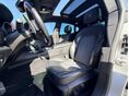 MASERATI LEVANTE 2017/9 - 11