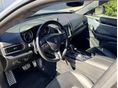 MASERATI LEVANTE 2017/9 - 12