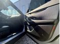 MASERATI LEVANTE 2017/9 - 13