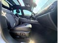 MASERATI LEVANTE 2017/9 - 14