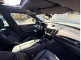 MASERATI LEVANTE 2017/9 - 15