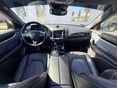 MASERATI LEVANTE 2017/9 - 16