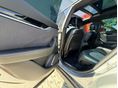 MASERATI LEVANTE 2017/9 - 19