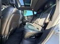 MASERATI LEVANTE 2017/9 - 20