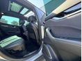 MASERATI LEVANTE 2017/9 - 21