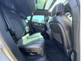 MASERATI LEVANTE 2017/9 - 22