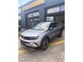 OPEL MOKKA 1.2 T Edition