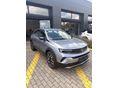 OPEL MOKKA 2026 - 2