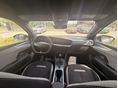 OPEL MOKKA 2026 - 4