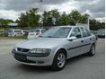 OPEL VECTRA B 1.6 16V GL