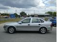 OPEL VECTRA B 1996 - 2