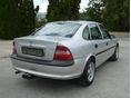 OPEL VECTRA B 1996 - 4
