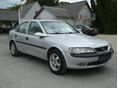 OPEL VECTRA B 1996 - 5
