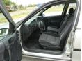 OPEL VECTRA B 1996 - 6