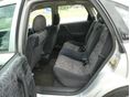 OPEL VECTRA B 1996 - 7