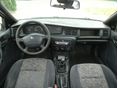 OPEL VECTRA B 1996 - 8