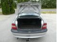 OPEL VECTRA B 1996 - 9
