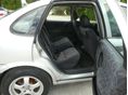 OPEL VECTRA B 1996 - 10